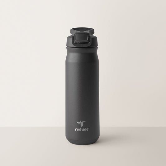 hydrate-pro-24oz-s1 HydratePro_24oz_Phantom-1.jpg