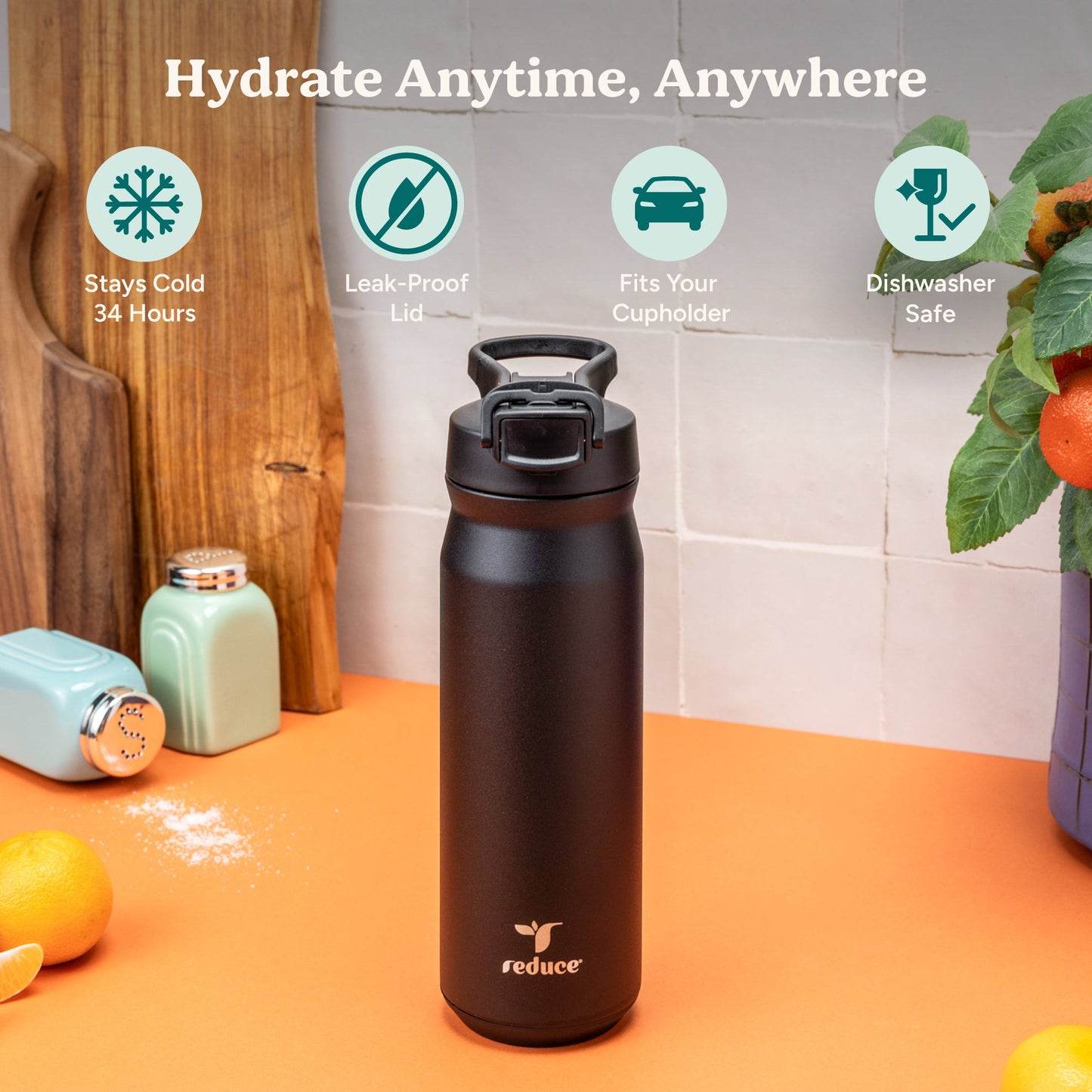 hydrate-pro-24oz-s1 HydratePro_24oz_Phantom-2.jpg