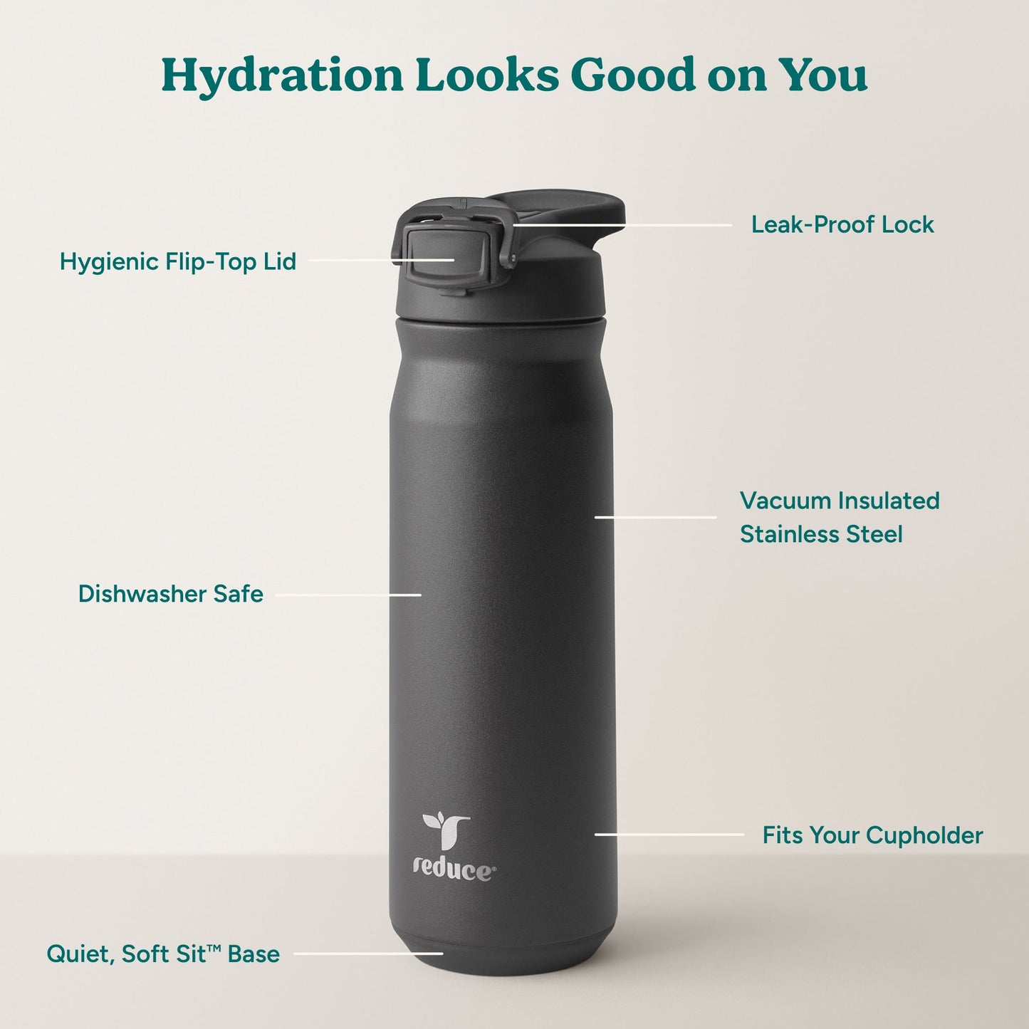hydrate-pro-24oz-s1 HydratePro_24oz_Phantom-3.jpg