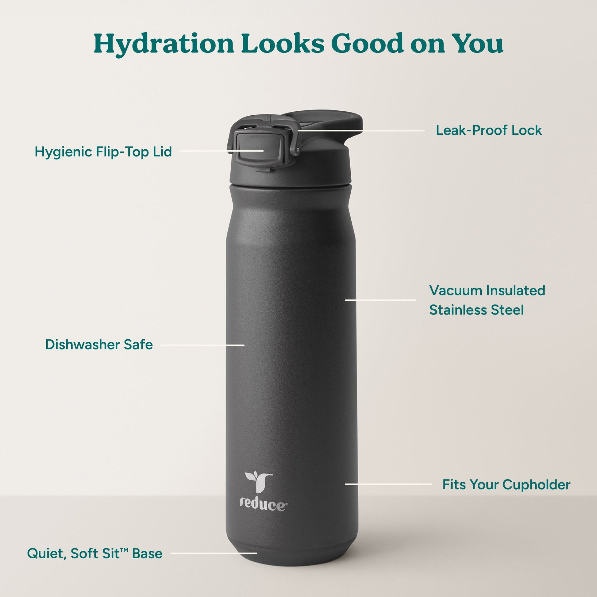 hydrate-pro-24oz-s1 HydratePro_24oz_Phantom-3.jpg