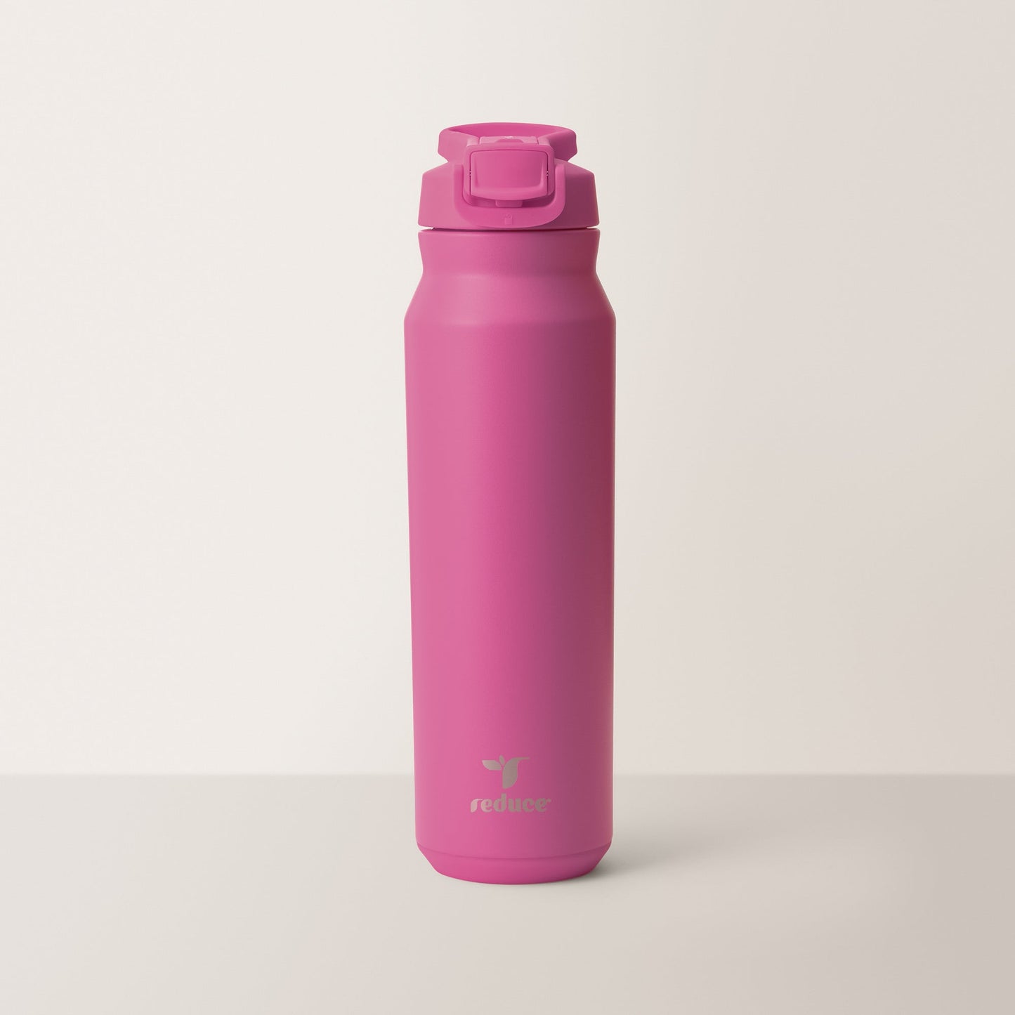 hydrate-pro-32oz-c6 HydratePro_32oz_Daiquiri-1.jpg