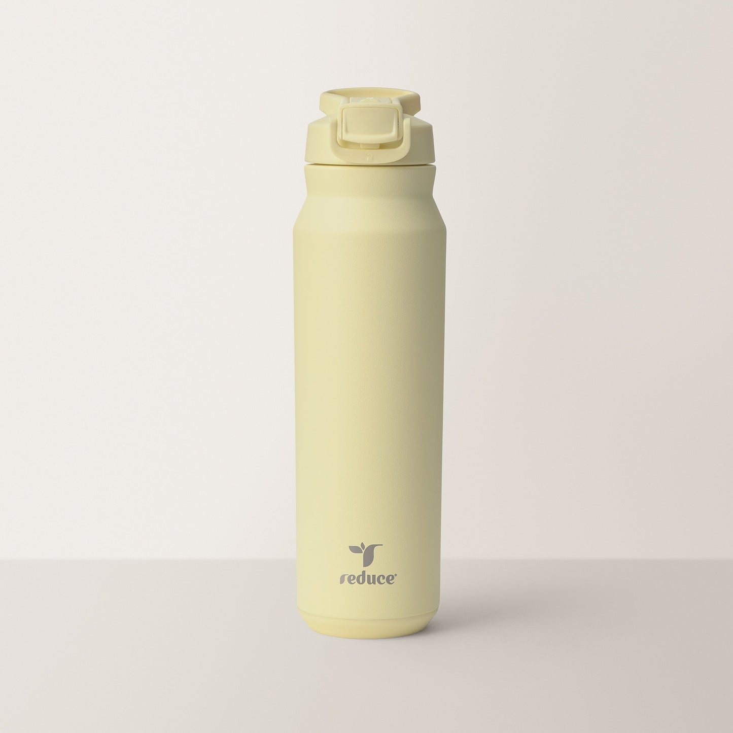 hydrate-pro-32oz-c6 HydratePro_32oz_FrenchVanilla-1_899d7dd4-6e2a-4402-8ea2-67d104bc7077.jpg