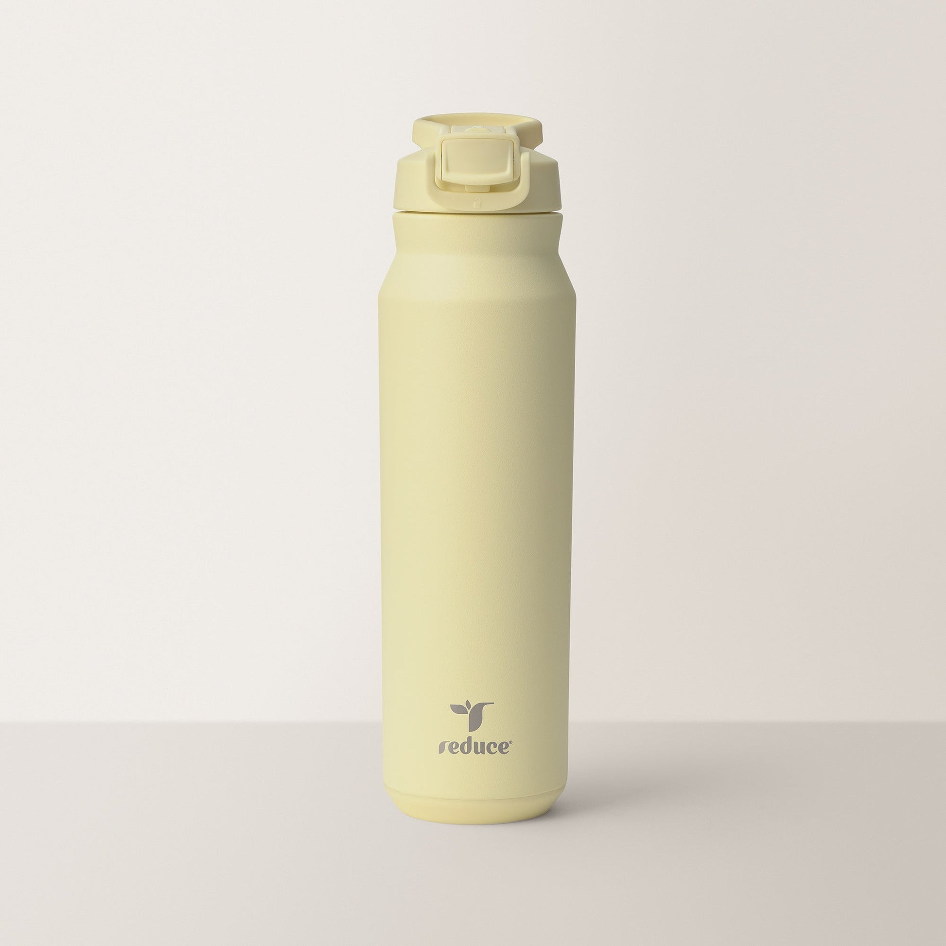 hydrate-pro-32oz-c6 HydratePro_32oz_FrenchVanilla-1_899d7dd4-6e2a-4402-8ea2-67d104bc7077.jpg