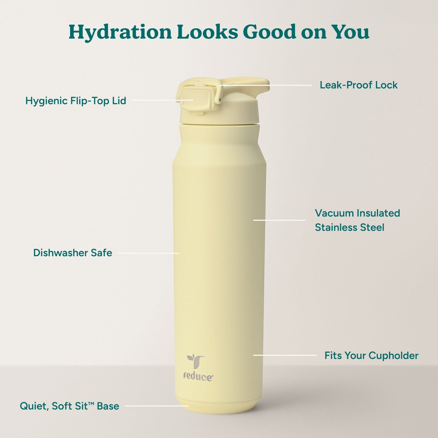 hydrate-pro-32oz-c6 HydratePro_32oz_FrenchVanilla-3_bdab08ed-b7e9-4dbb-ab9b-526077419d92.jpg