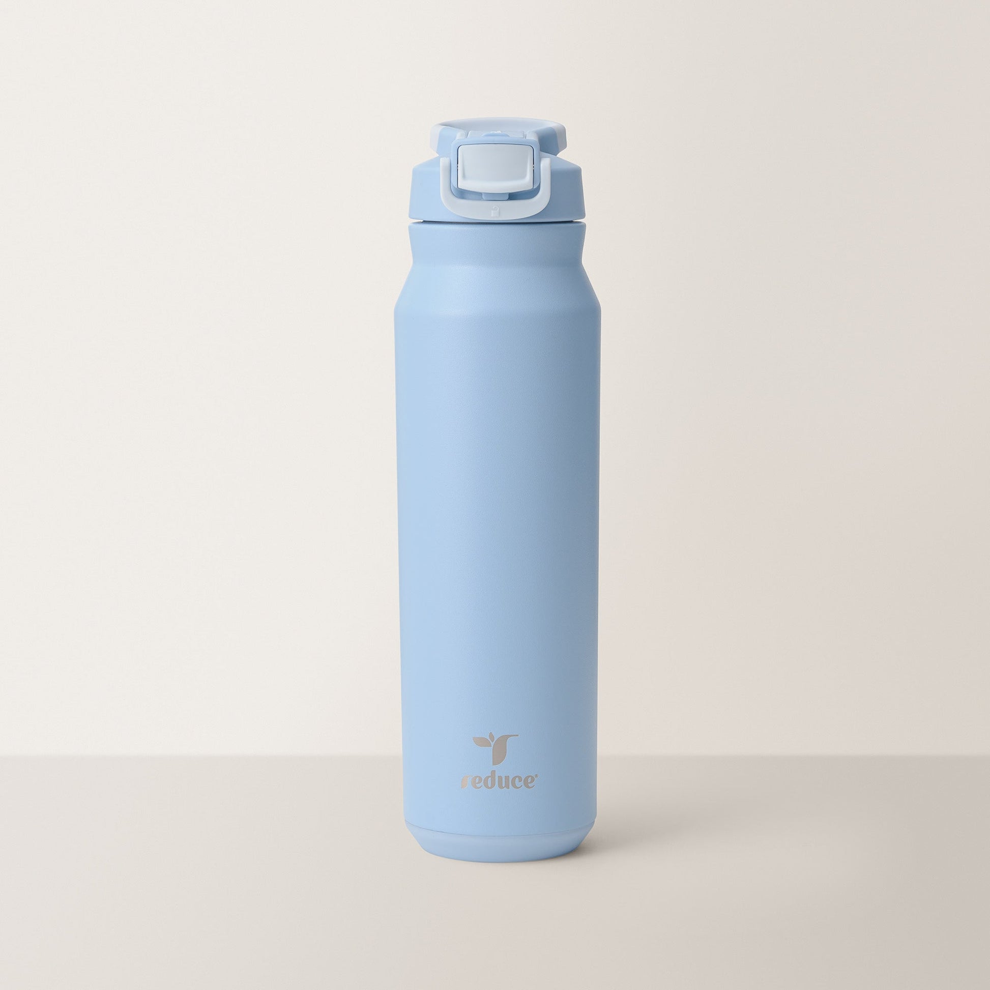 hydrate-pro-32oz-c6 HydratePro_32oz_Glacier-1_11f6f49d-b0c4-4440-8572-23bbb07fa7af.jpg