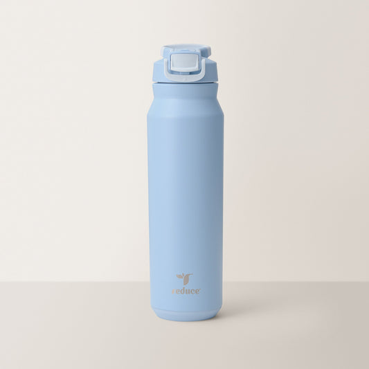 hydrate-pro-32oz-c6 HydratePro_32oz_Glacier-1_11f6f49d-b0c4-4440-8572-23bbb07fa7af.jpg