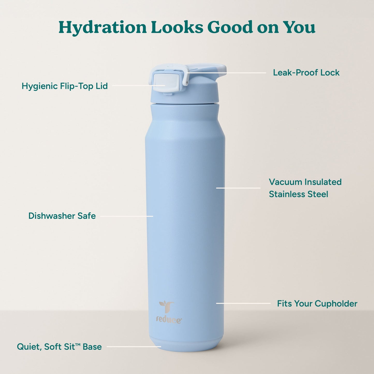 hydrate-pro-32oz-c6 HydratePro_32oz_Glacier-3_9352c01e-90e0-4cd5-a291-1b08f8a89e40.jpg
