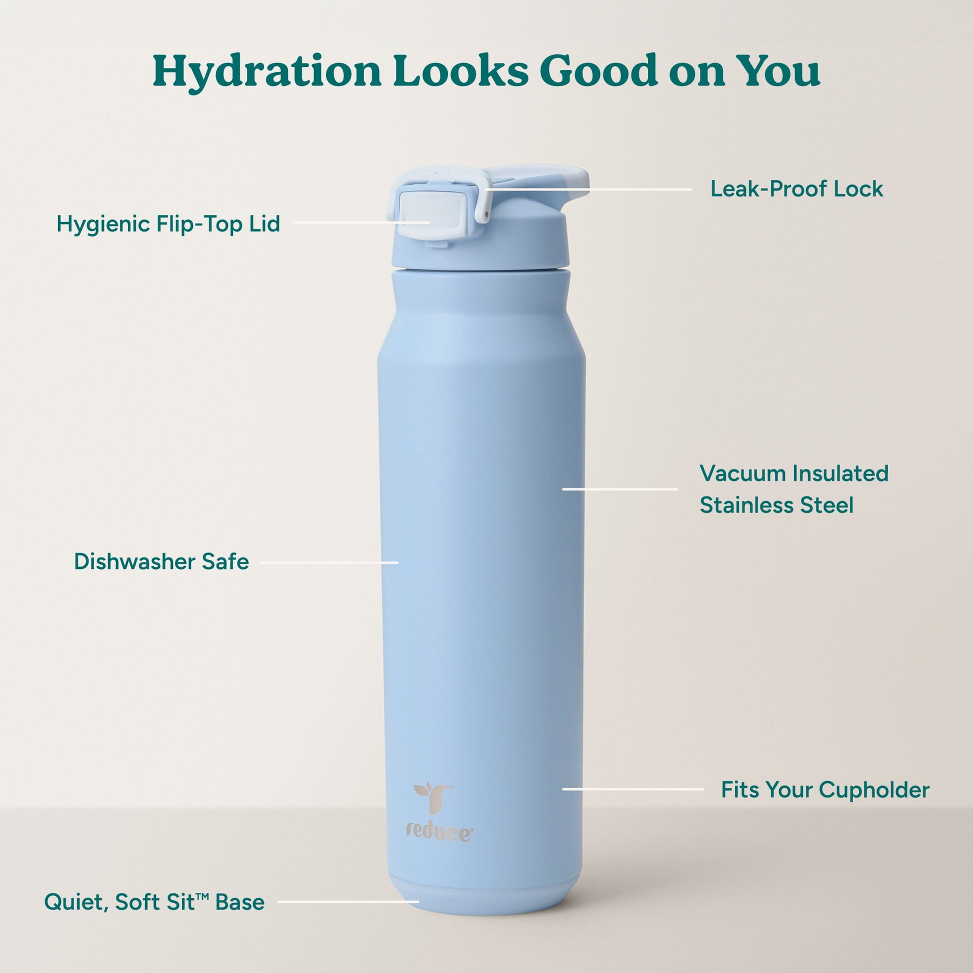 hydrate-pro-32oz-c6 HydratePro_32oz_Glacier-3_9352c01e-90e0-4cd5-a291-1b08f8a89e40.jpg