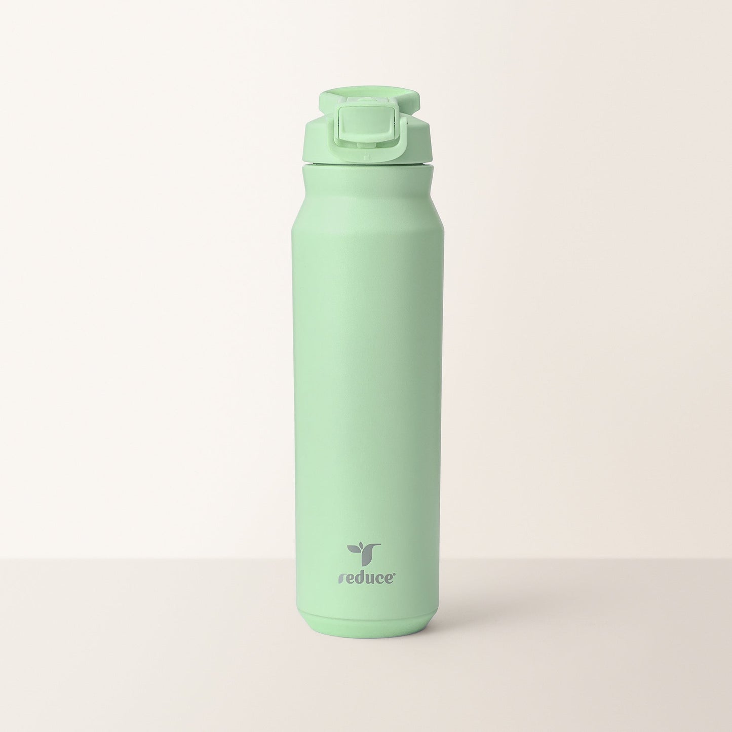 hydrate-pro-32oz-c6 HydratePro_32oz_LilacBud-1-JPG_on_Background-5.jpg