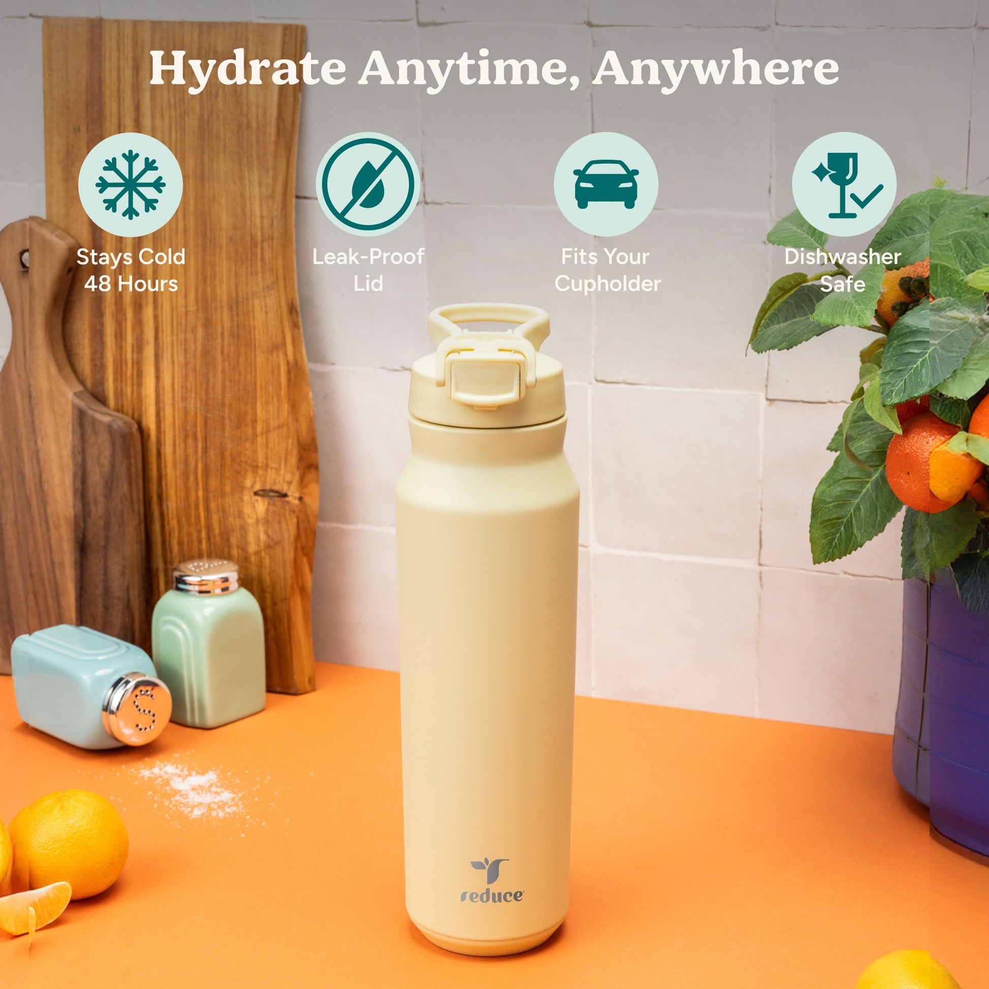 hydrate-pro-32oz-c6 HydratePro_32oz_Matcha-2_ba1396c2-f7a4-4a3a-9f0f-7c68b45899db.jpg
