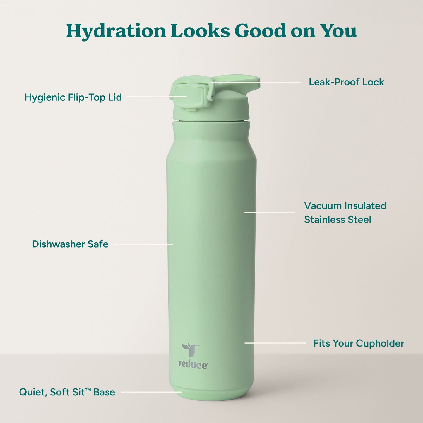 hydrate-pro-32oz-c6 HydratePro_32oz_Matcha-3_a9a482c2-6659-4b76-9c50-7bea5776cae4.jpg