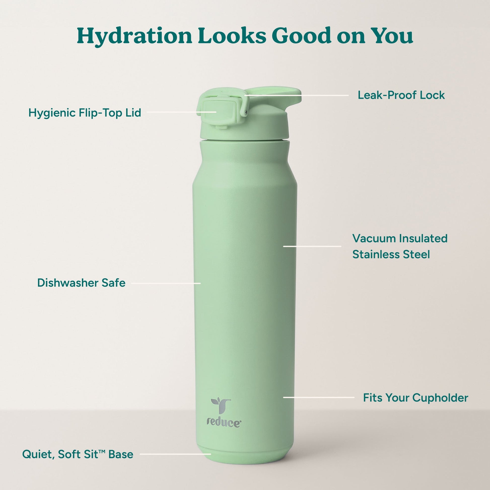 hydrate-pro-32oz-c6 HydratePro_32oz_Matcha-3_a9a482c2-6659-4b76-9c50-7bea5776cae4.jpg
