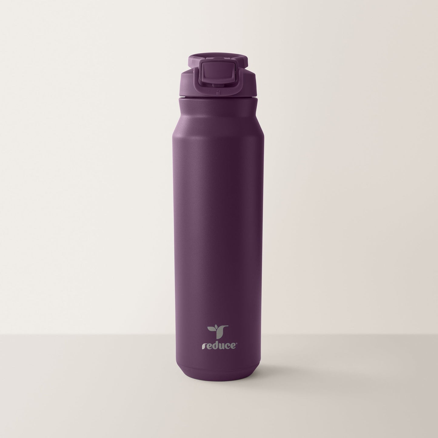 hydrate-pro-32oz-c6 HydratePro_32oz_MidnightPlum-1_966a3d51-2b37-4556-b67e-54136f34a566.jpg