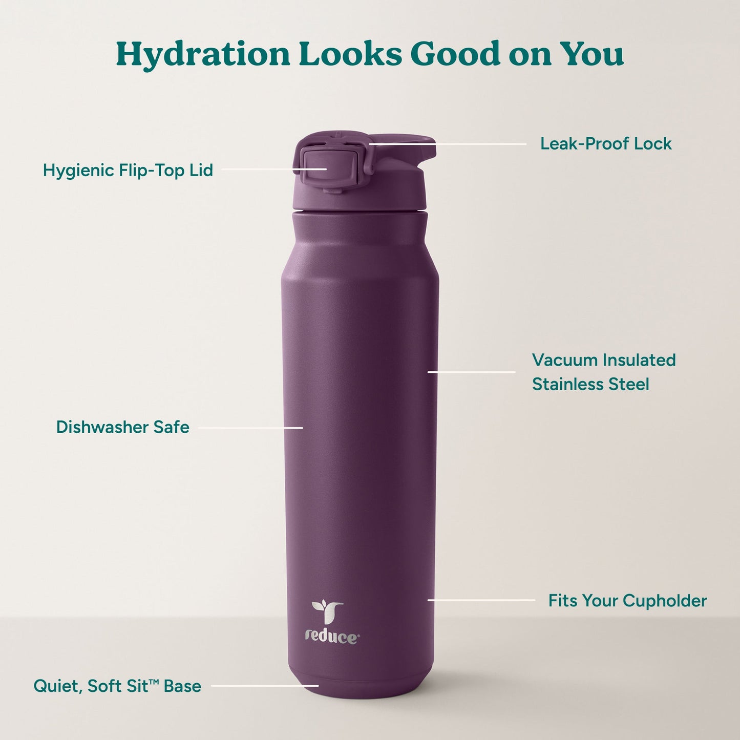 hydrate-pro-24oz-s1 HydratePro_32oz_MidnightPlum-3_19d24502-ab77-4f32-b631-87e5317db55b.jpg
