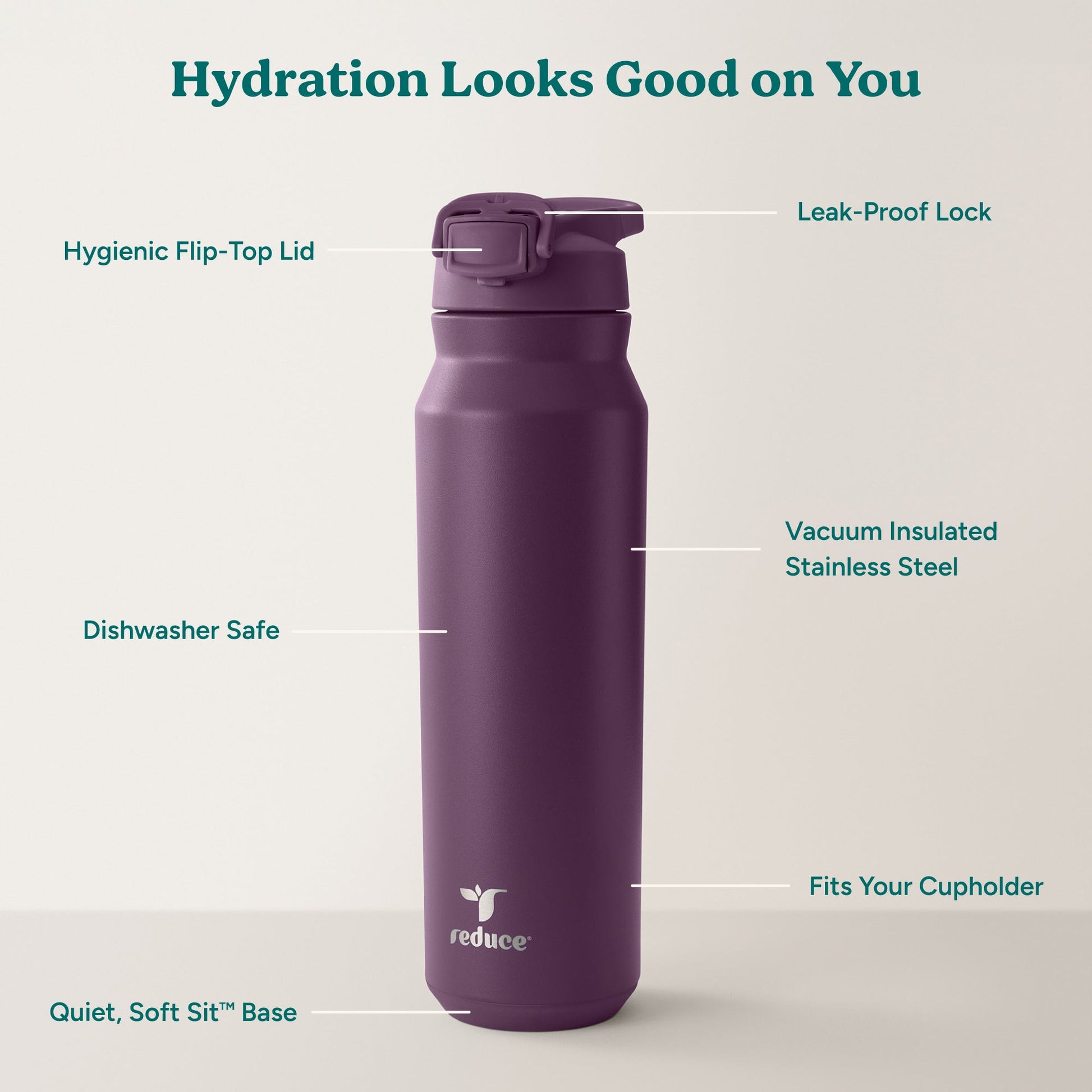 hydrate-pro-24oz-s1 HydratePro_32oz_MidnightPlum-3_19d24502-ab77-4f32-b631-87e5317db55b.jpg