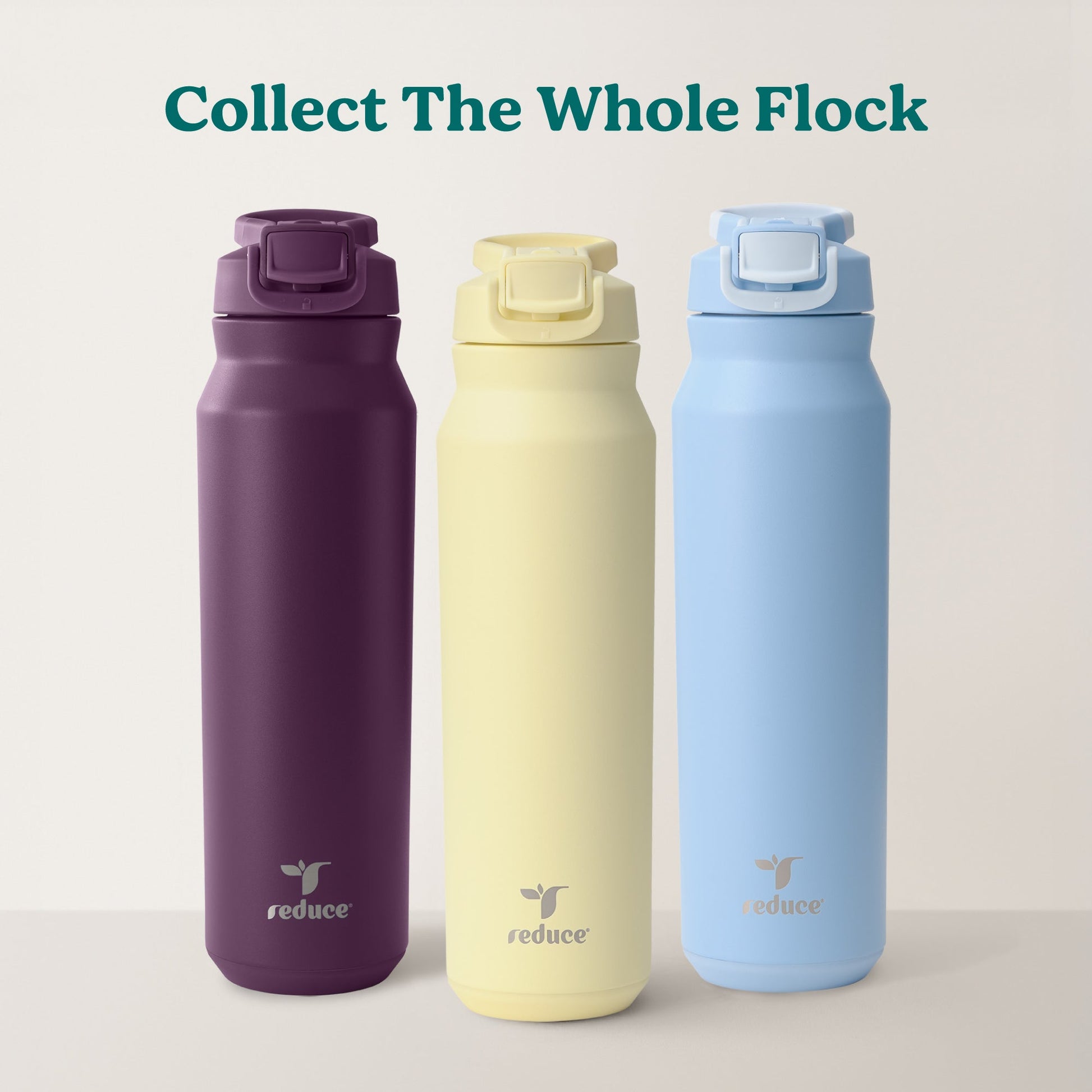 hydrate-pro-24oz-s1 HydratePro_32oz_MidnightPlum-6_92442cea-5402-491a-bc44-7b5c74beba7a.jpg