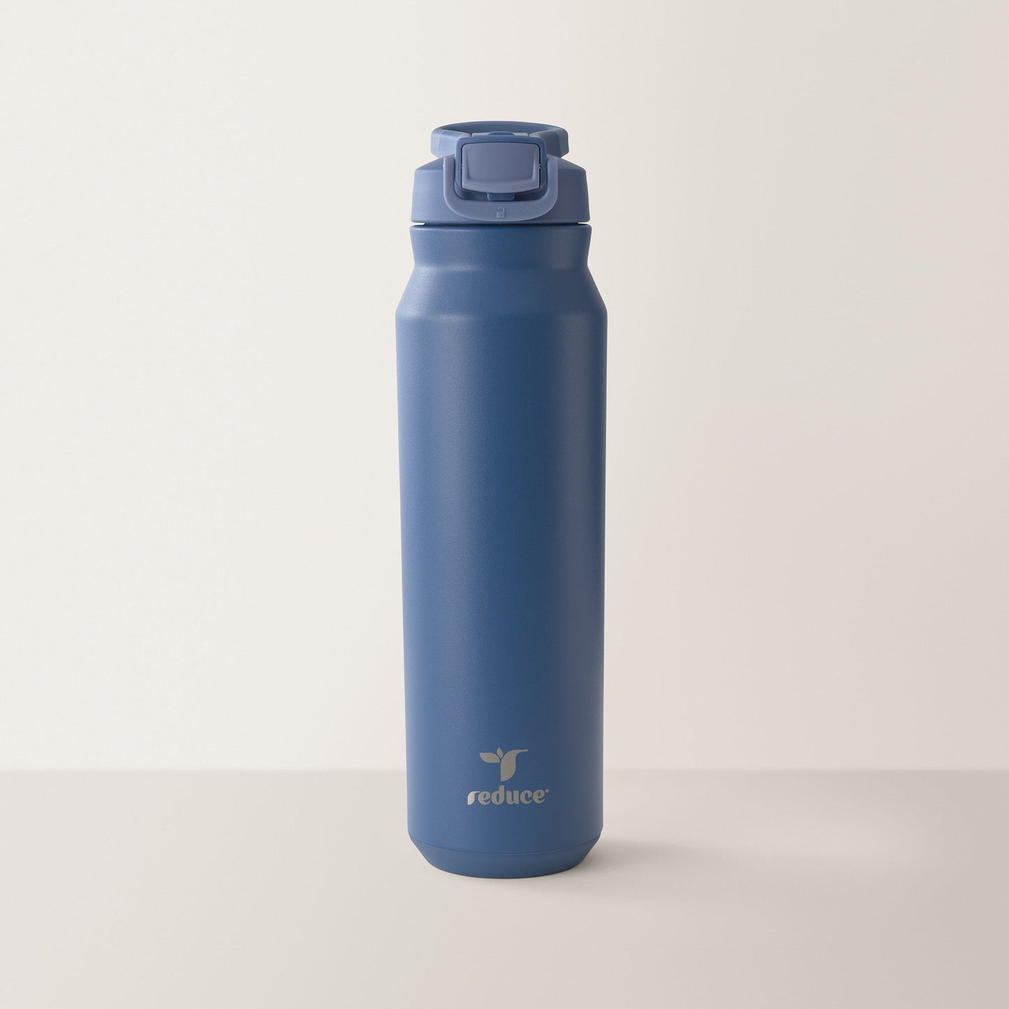 hydrate-pro-32oz-c6 HydratePro_32oz_MineralBlue-1_ed57c1e5-c290-4a82-afa7-ff0546df5e3c.jpg