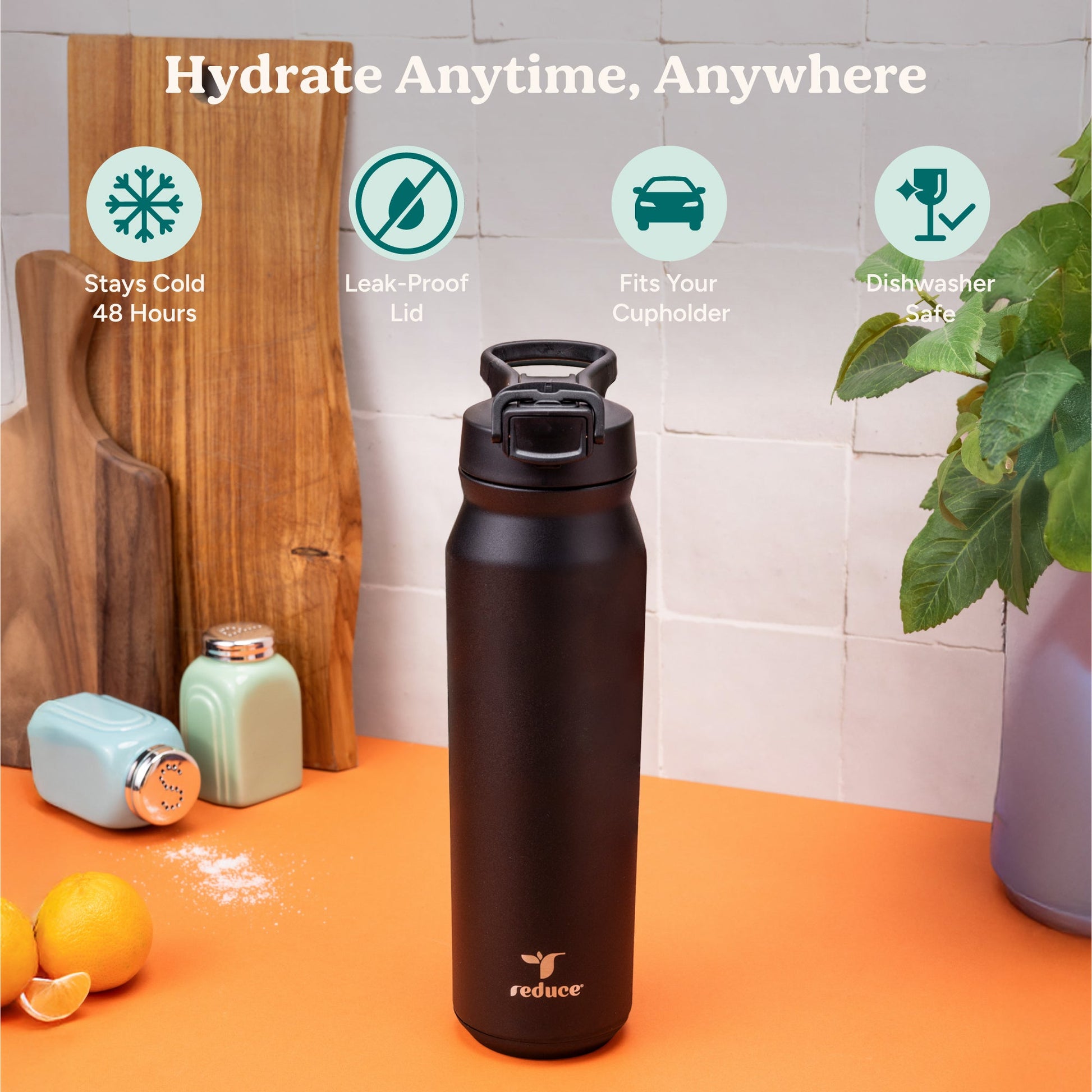 hydrate-pro-32oz-c6 HydratePro_32oz_MineralBlue-2_5f0bca37-b640-4984-b992-2a8a68513a9b.jpg