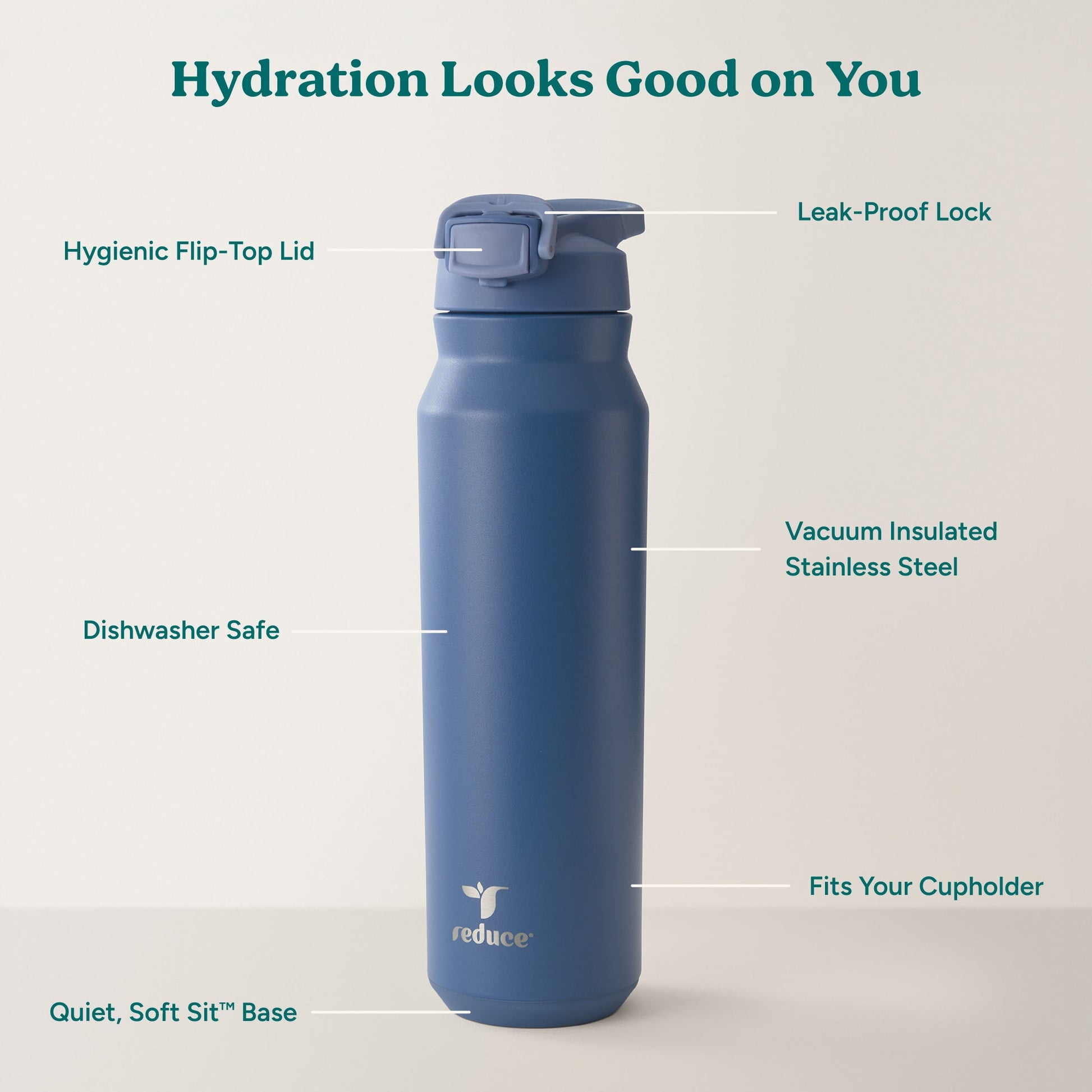 hydrate-pro-32oz-c6 HydratePro_32oz_MineralBlue-3_cfe40c6c-83f8-4f0b-8936-2337dac0c7f7.jpg