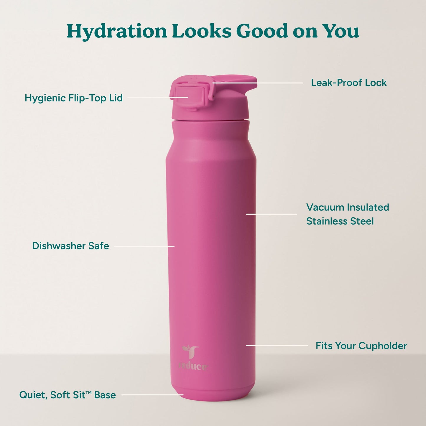 hydrate-pro-32oz-c6 HydratePro_32oz_Sangria-3_7ad01378-66b1-4559-b6be-ff4d551e0ed8.jpg