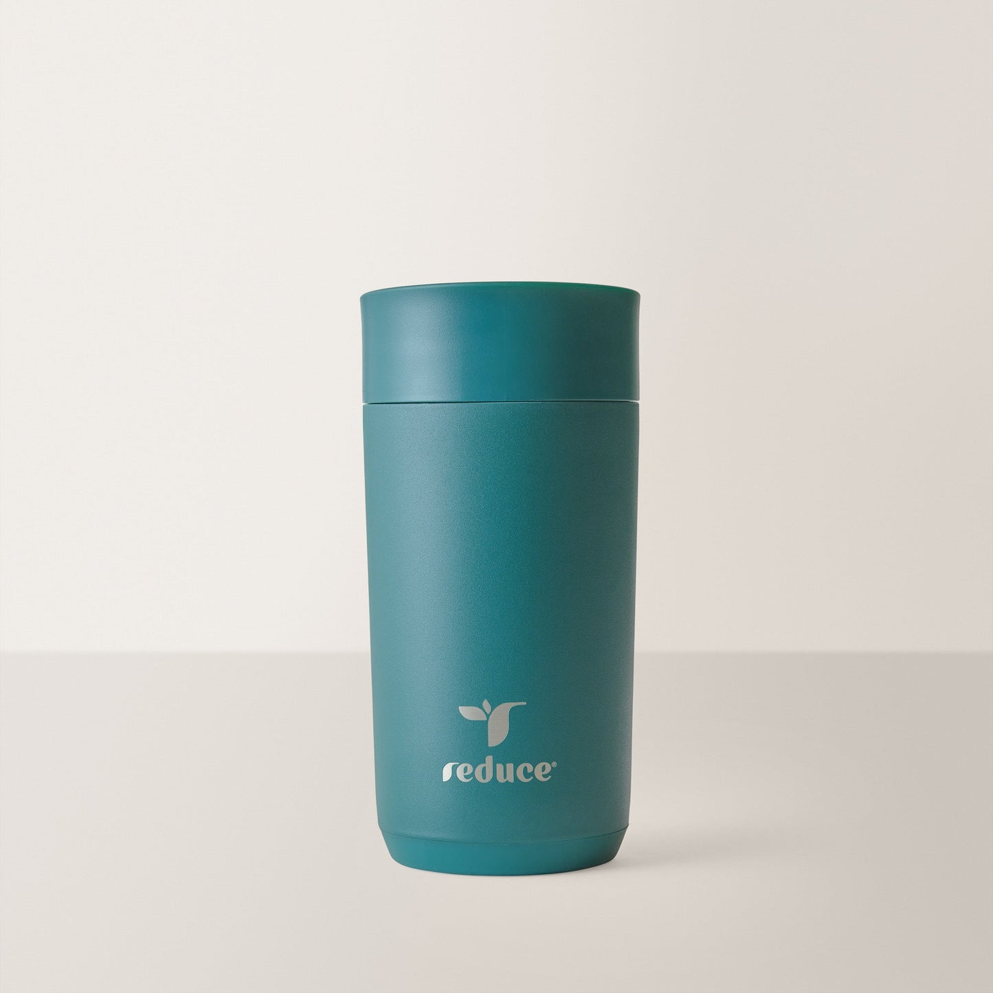 perk-10oz-e2 Perk_10oz_EternalTeal-1_f34f3f85-7759-40c0-a856-8a0a0f1c7342.jpg