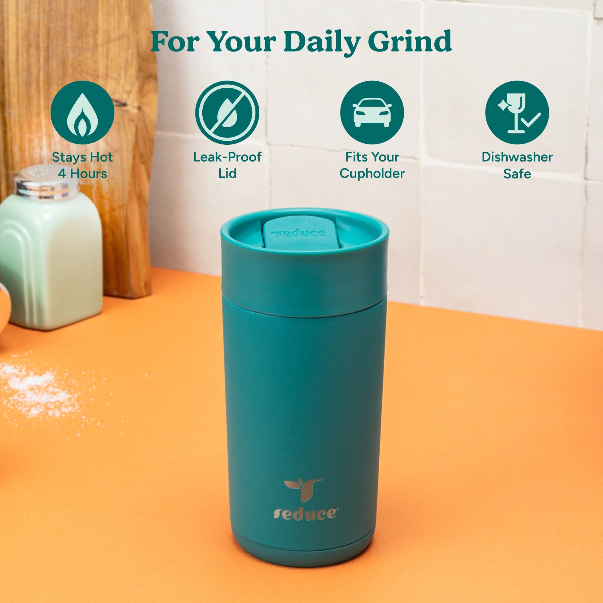 perk-10oz-e2 Perk_10oz_EternalTeal-2_22d3a2a6-f22c-47dd-9f9c-693270127389.jpg