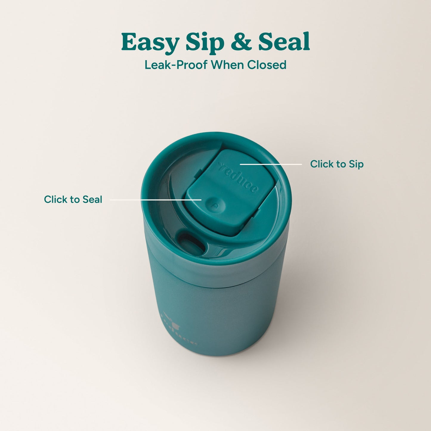 perk-10oz-e2 Perk_10oz_EternalTeal-4.jpg