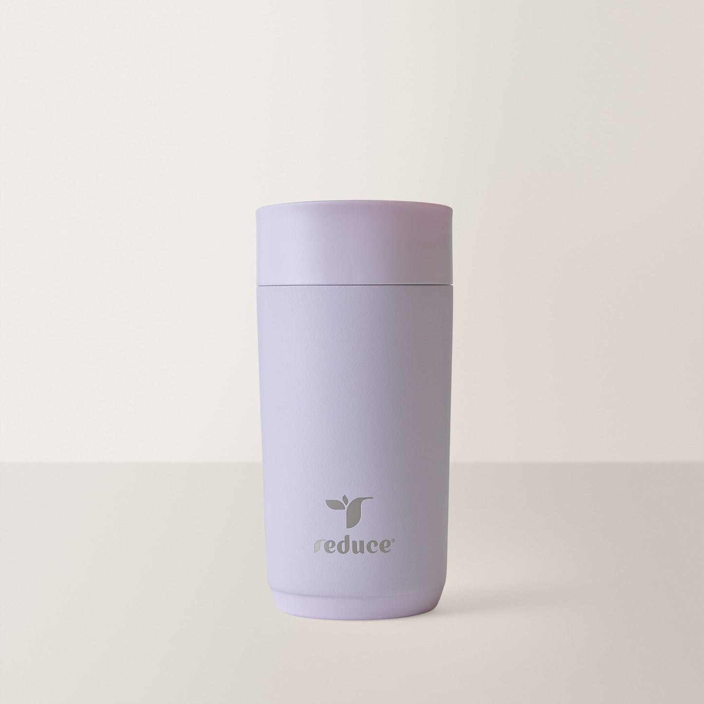 perk-10oz-e2 Perk_10oz_GentleLavender-1_ed55eca6-34ae-4d66-a8c2-991690c5966d.jpg
