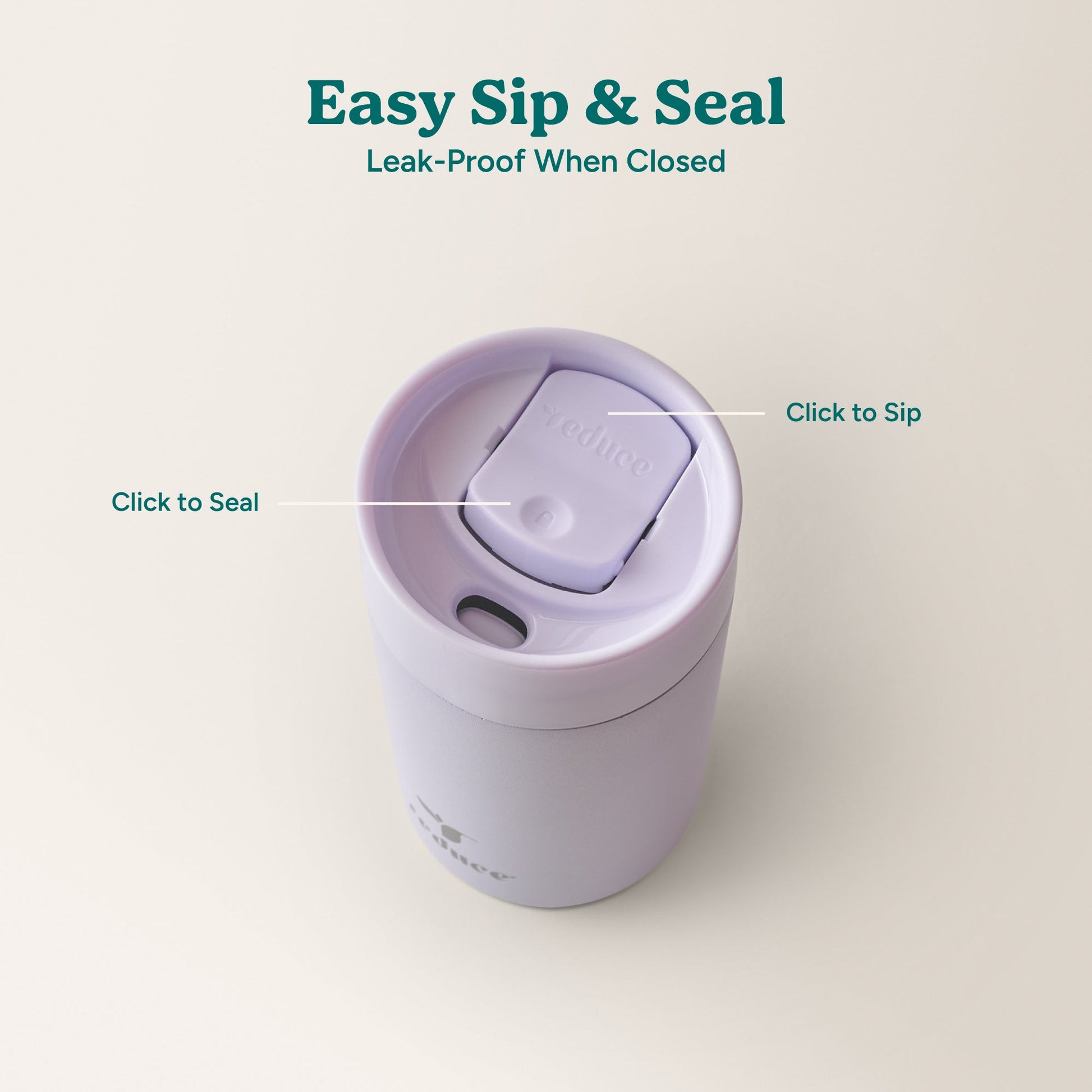 perk-10oz-e2 Perk_10oz_GentleLavender-4.jpg