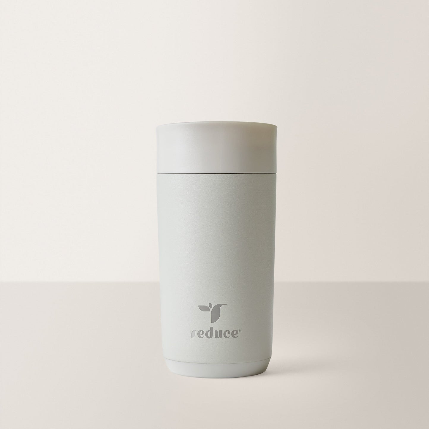 perk-10oz-e2 Perk_10oz_Linen-1_b5cc0e2d-0648-4f0b-913e-1eef162aff8e.jpg