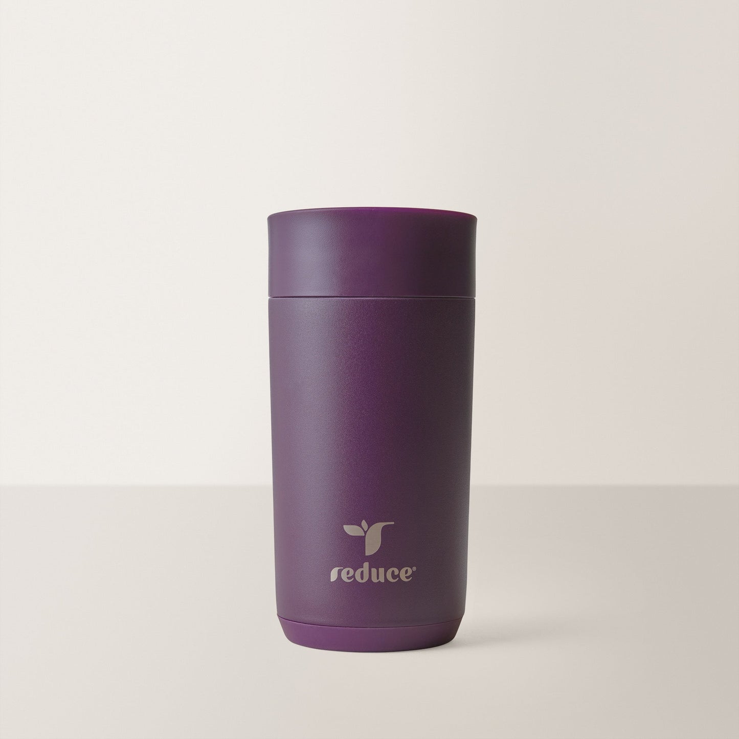 perk-10oz-e2 Perk_10oz_MidnightPlum-1_aafbedfa-27dc-4350-90ea-0e1d5d0c6267.jpg