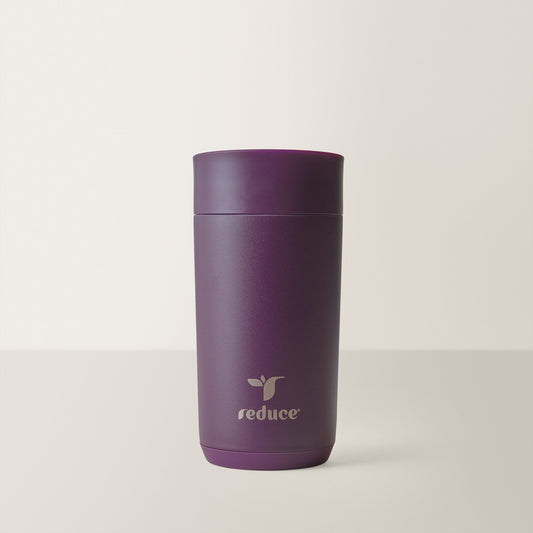 perk-10oz-e2 Perk_10oz_MidnightPlum-1_aafbedfa-27dc-4350-90ea-0e1d5d0c6267.jpg