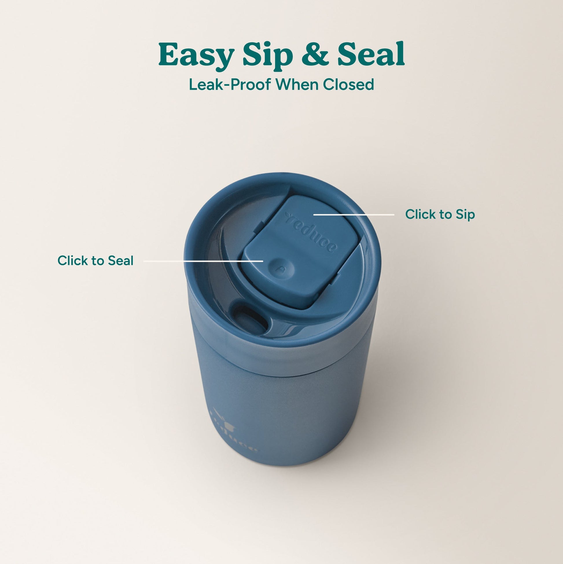perk-10oz-e2 Perk_10oz_MineralBlue-4.jpg