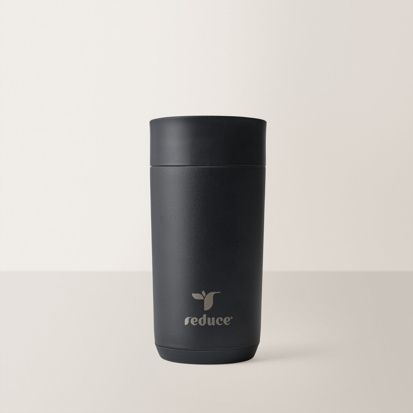 perk-10oz-e2 Perk_10oz_Phantom-1_dbfd3a78-c411-47cb-b6ba-e942c5485e59.jpg