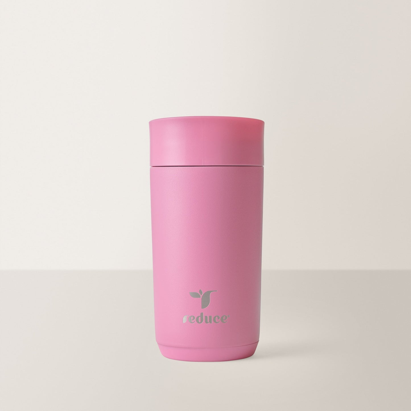 perk-10oz-e2 Perk_10oz_Rosebud-1_93a96e27-38e8-46e2-b33a-6bbc3c8b1097.jpg