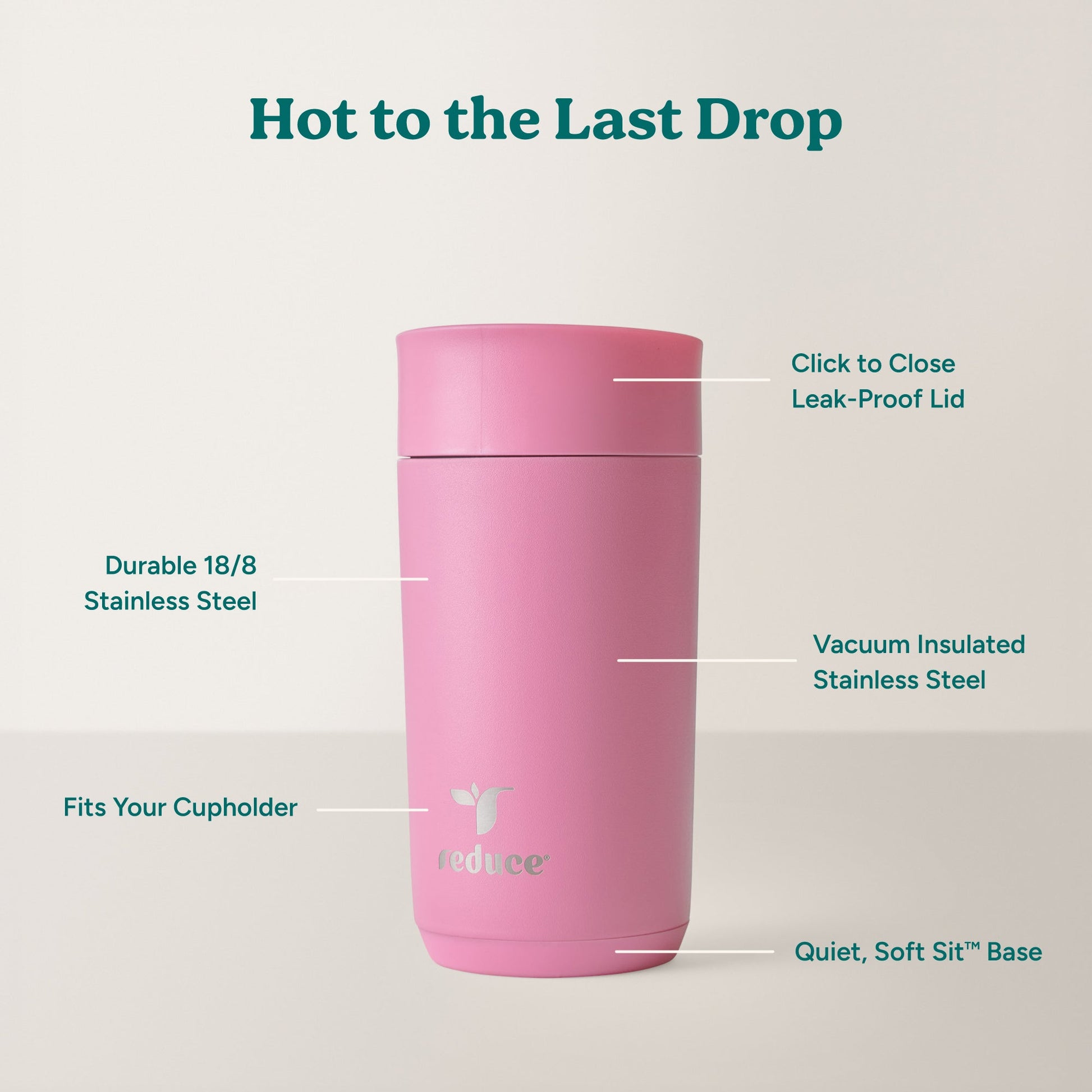 perk-10oz-e2 Perk_10oz_Rosebud-3.jpg