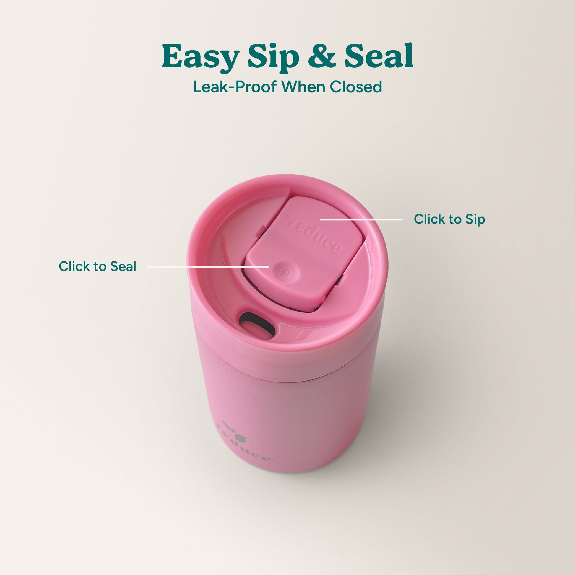 perk-10oz-e2 Perk_10oz_Rosebud-4.jpg