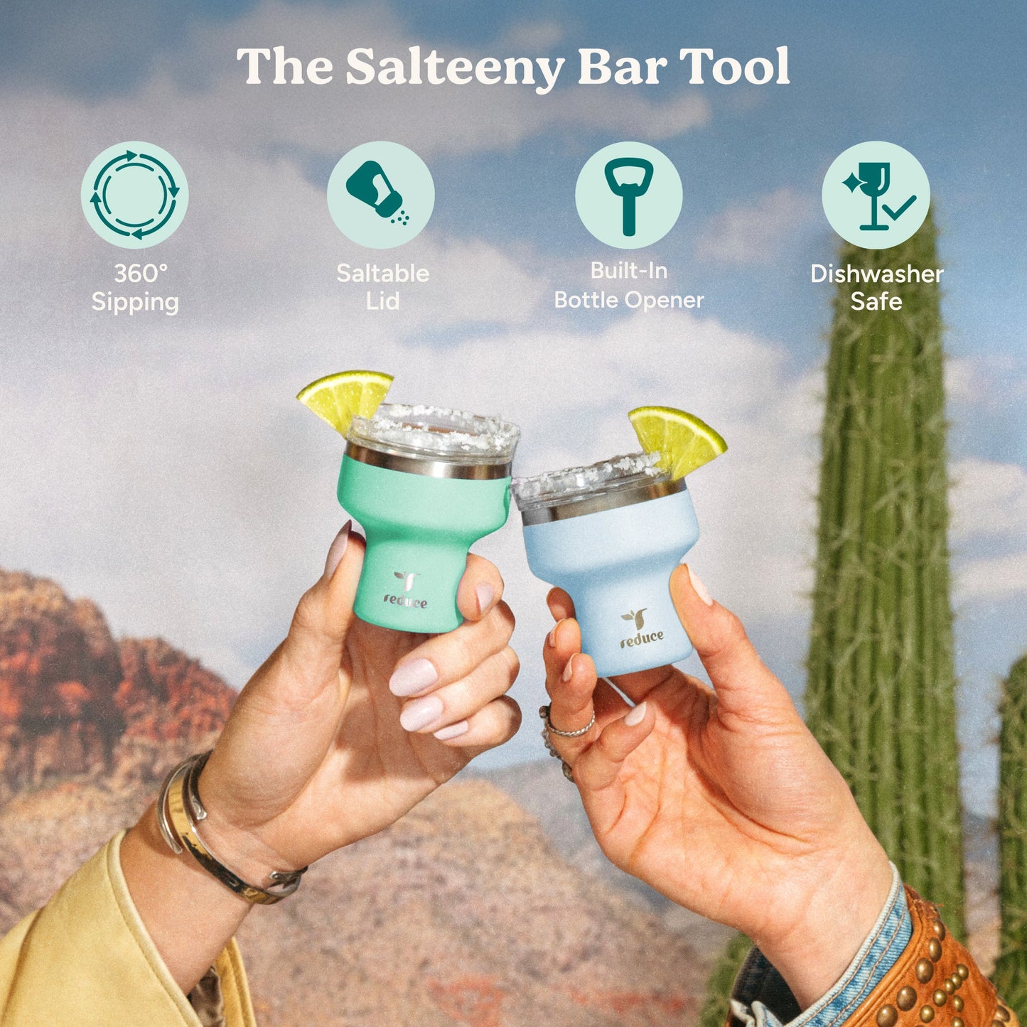 salteeny-bar-tool-1-5-oz-g6 Salteeny_1.5oz_CloudBlue_Saltwater-2.jpg