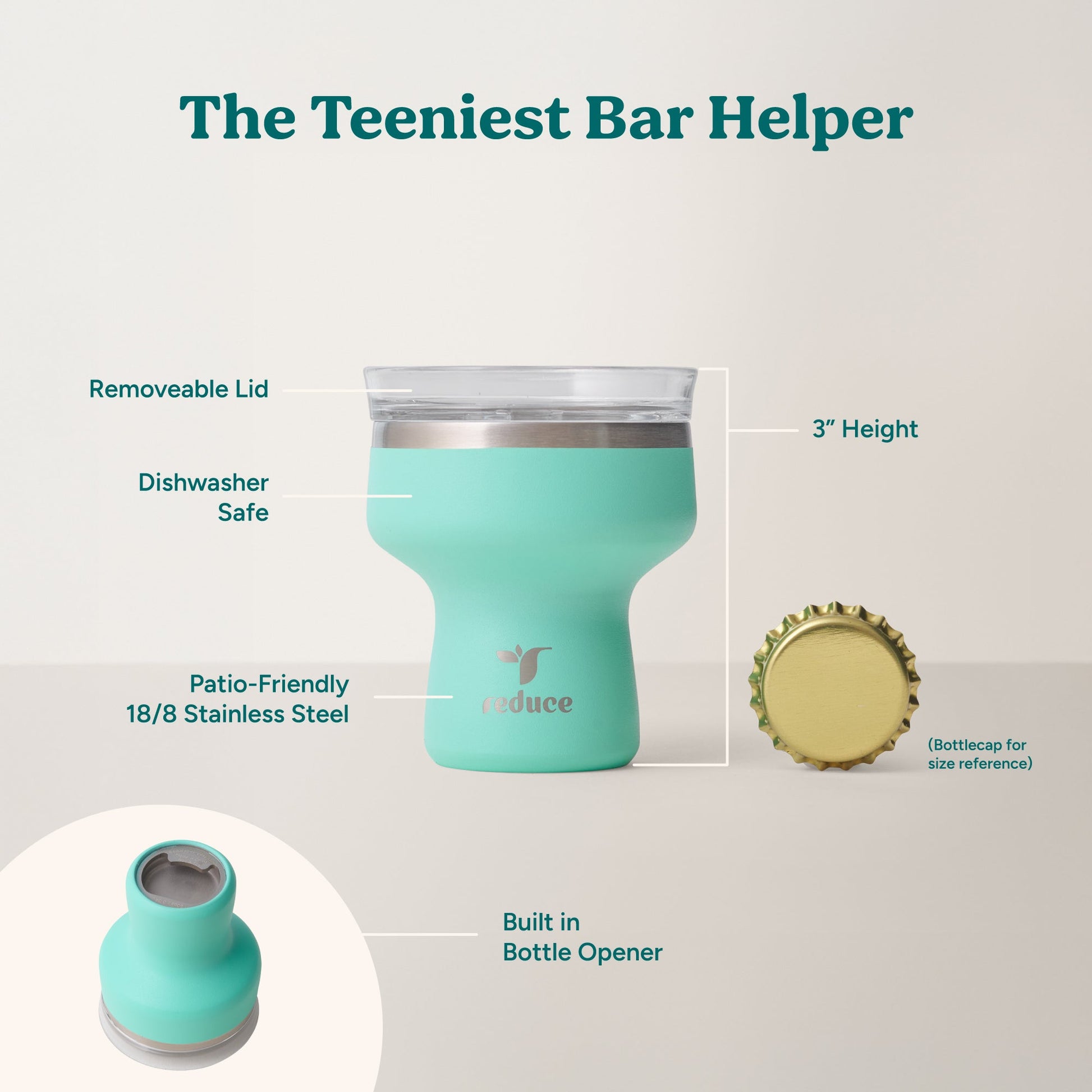 salteeny-bar-tool-1-5-oz-g6 Salteeny_1.5oz_CloudBlue_Saltwater-4.jpg