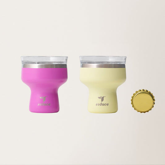 salteeny-bar-tool-1-5-oz-g6 Salteeny_1.5oz_Sunset_Fuchsia_Lemon_Luau-1.jpg
