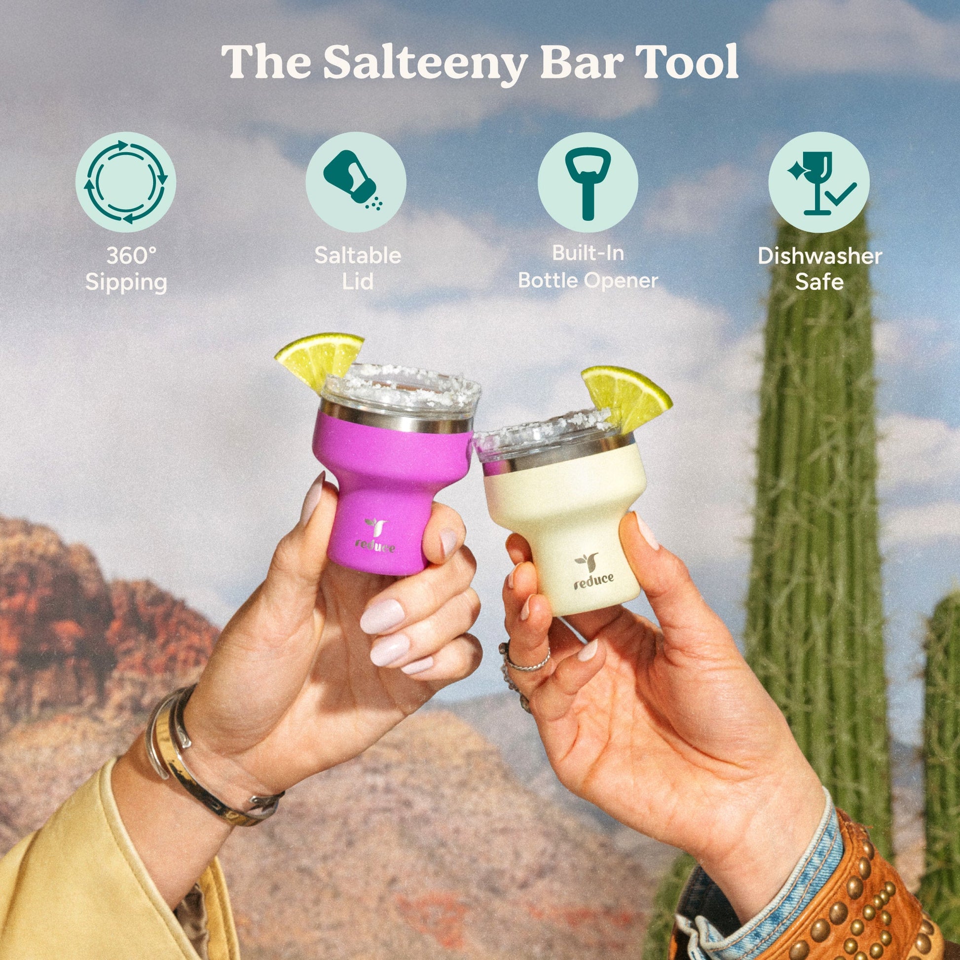 salteeny-bar-tool-1-5-oz-g6 Salteeny_1.5oz_Sunset_Fuchsia_Lemon_Luau-2.jpg