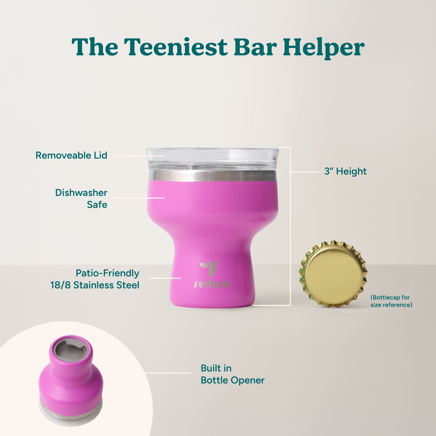 salteeny-bar-tool-1-5-oz-g6 Salteeny_1.5oz_Sunset_Fuchsia_Lemon_Luau-4.jpg