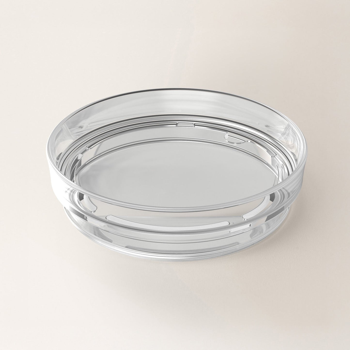 saltini-lid-n3 SaltiniLid_16oz_Replacement-1-New_Clear.jpg
