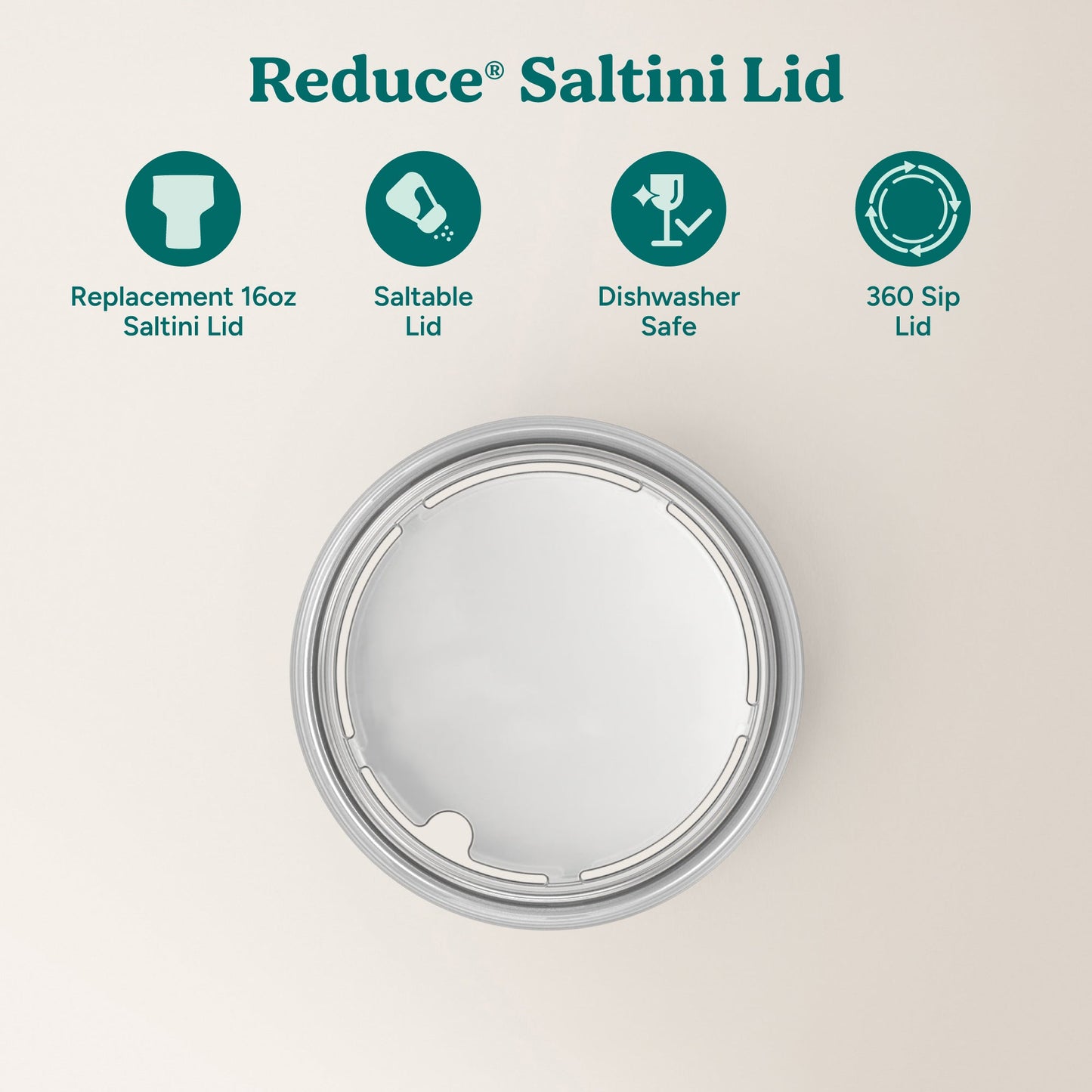 saltini-lid-n3 SaltiniLid_16oz_Replacement-2-Clear.jpg