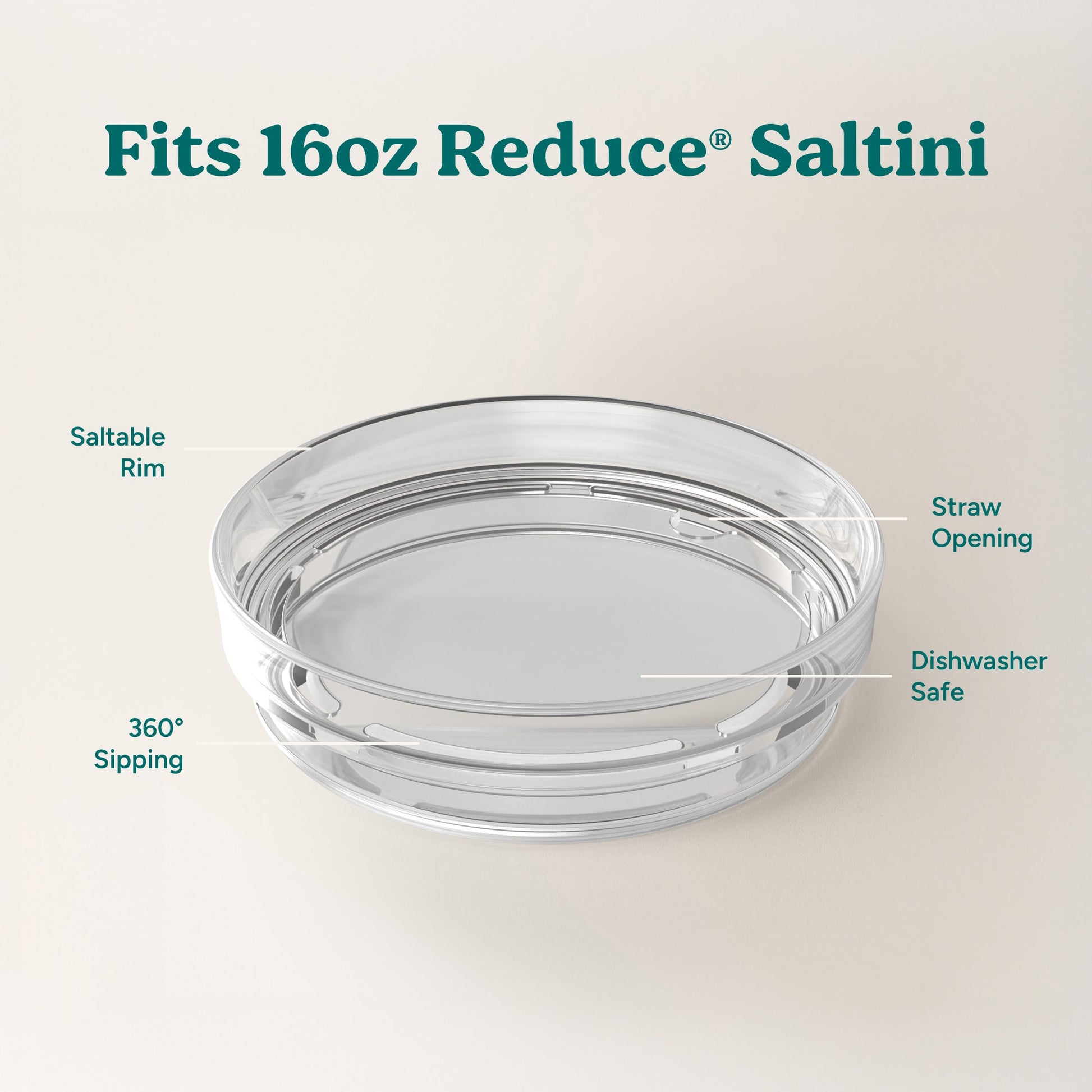 saltini-lid-n3 SaltiniLid_16oz_Replacement-3-Clear.jpg