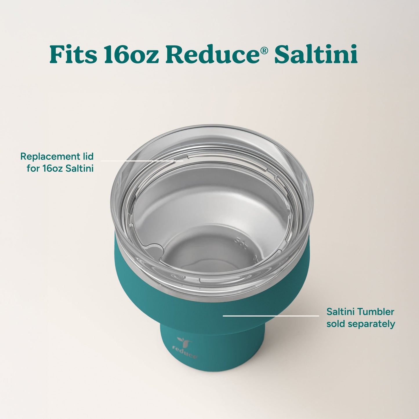 saltini-lid-n3 SaltiniLid_16oz_Replacement-4-Clear.jpg