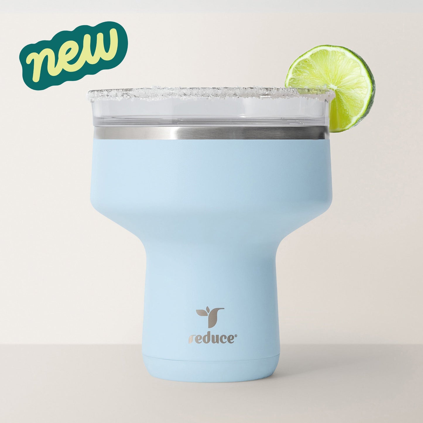 saltini-16-oz-c9 Saltini_16oz_CloudBlue-1_414f9b36-12d6-440b-b9b9-96556efdaca6.jpg