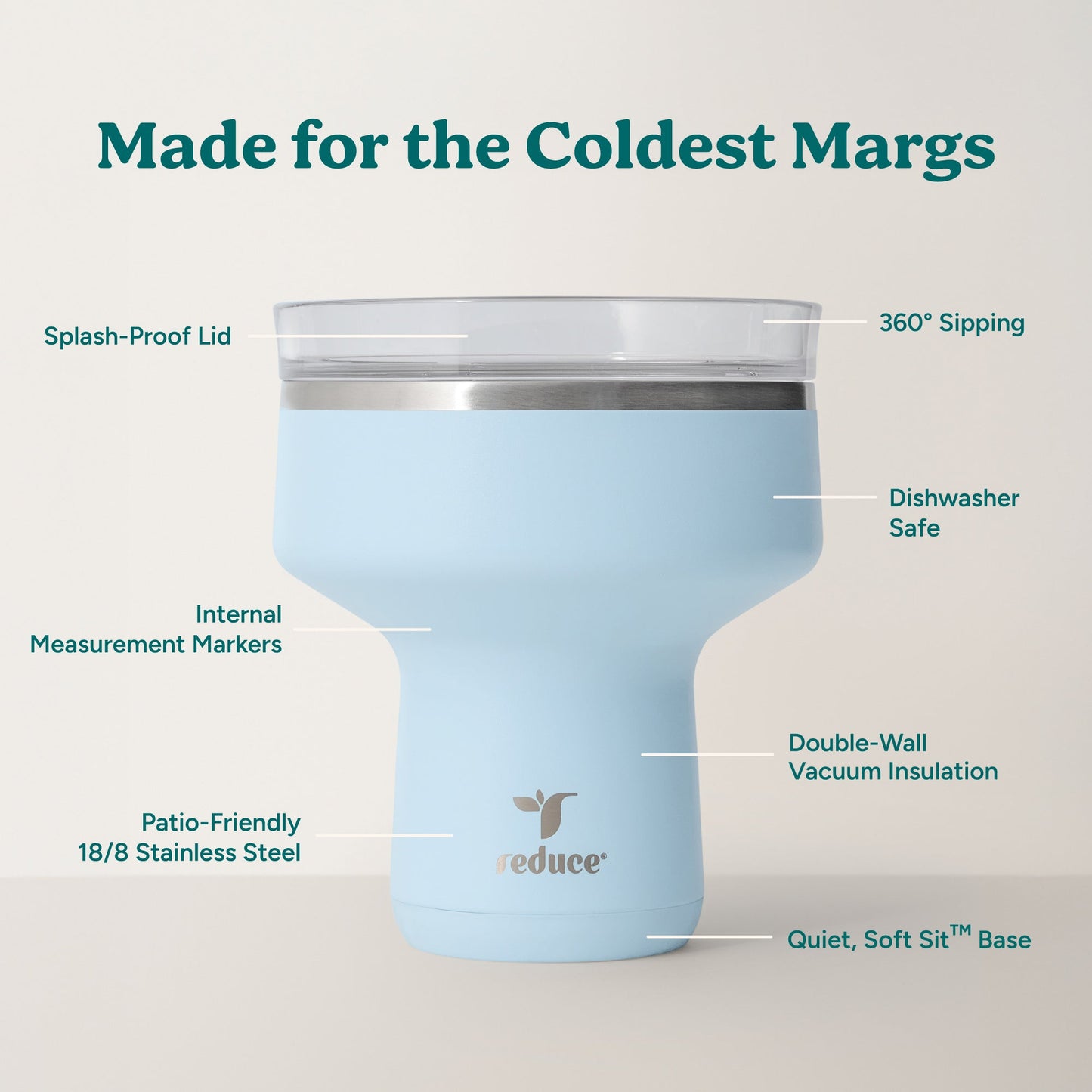 saltini-16-oz-c9 Saltini_16oz_CloudBlue-4.jpg