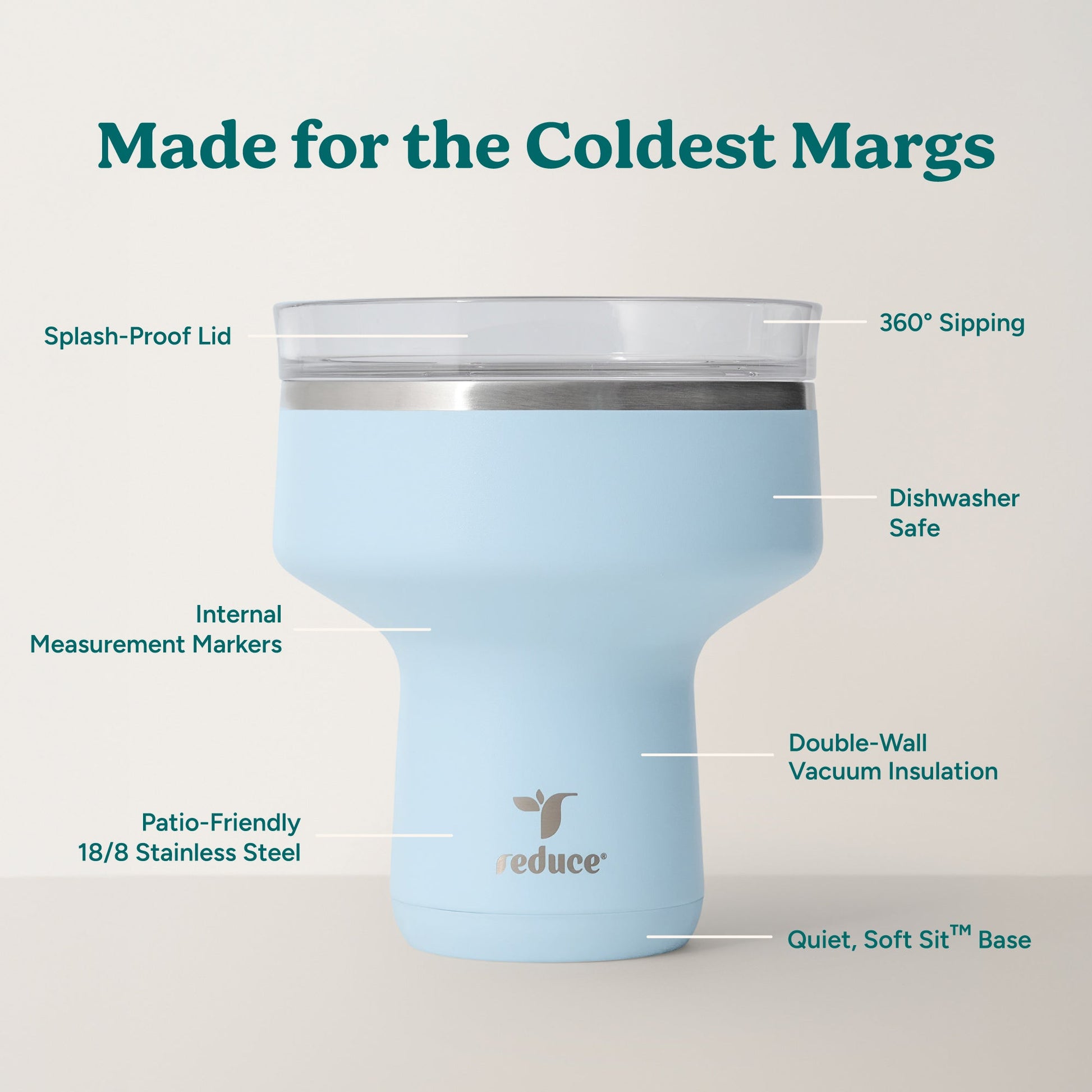 saltini-16-oz-c9 Saltini_16oz_CloudBlue-4.jpg
