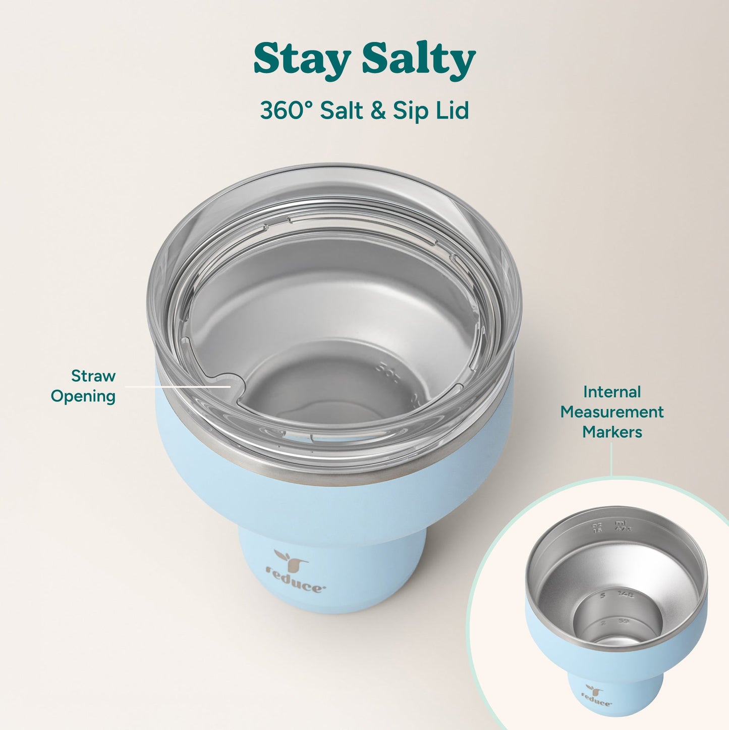 saltini-16-oz-c9 Saltini_16oz_CloudBlue-5.jpg